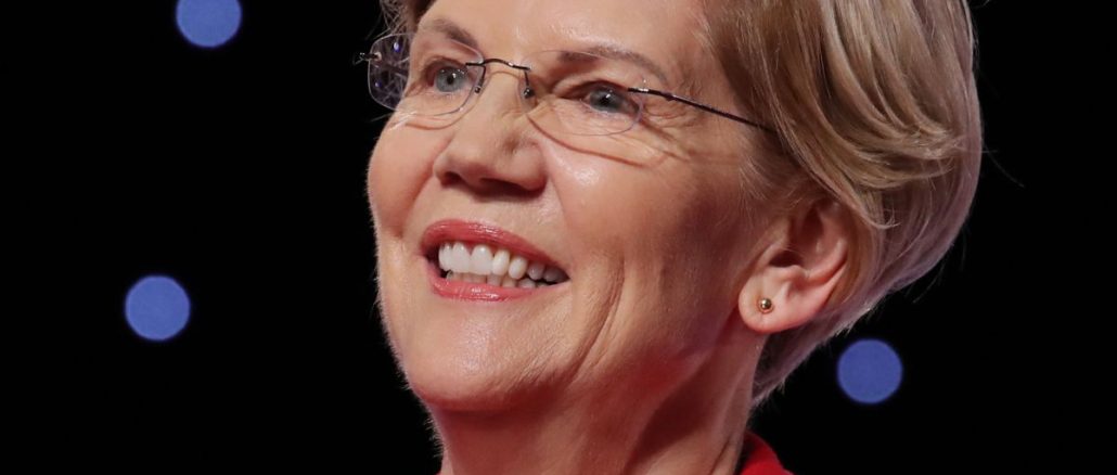 Where The 2020 Candidates Stand On Student Loan Debt Forgiveness 2020 Candidates Stand On Student Loan Debt Forgiveness,