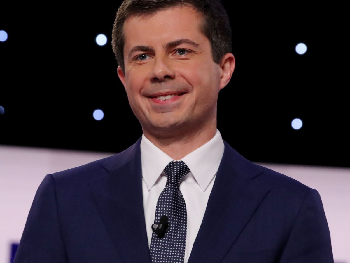 2020 Candidates Stand On Student Loan Debt Forgiveness,
