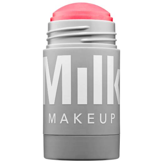 Perfect Wedding-Day Makeup,