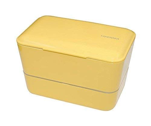 Cute Containers Pack Lunch,