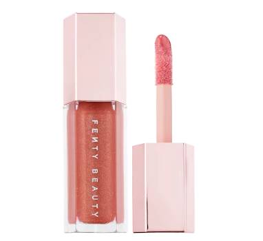 Perfect Wedding-Day Makeup,
