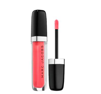 Perfect Wedding-Day Makeup,