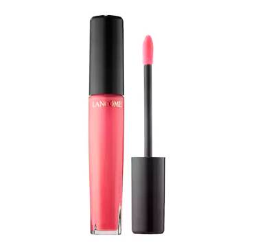 Perfect Wedding-Day Makeup,