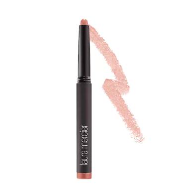 Perfect Wedding-Day Makeup,
