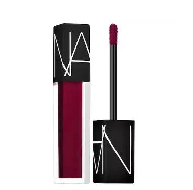 Perfect Wedding-Day Makeup,