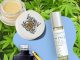 Do These CBD Beauty Products Actually Work,