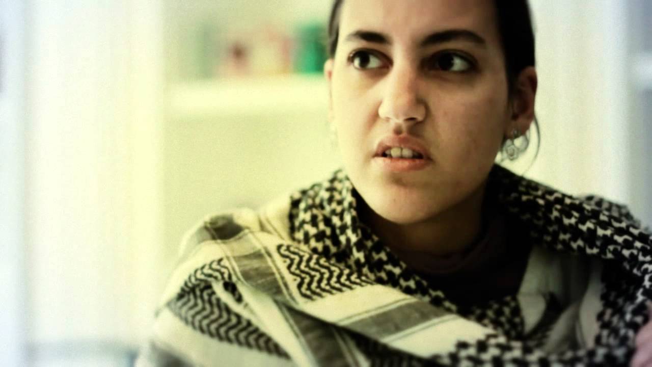 In/for Translation: 5 Arab Women Playwrights