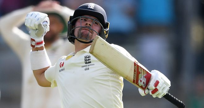 sRory-Burns-maiden-Test-century.jpg