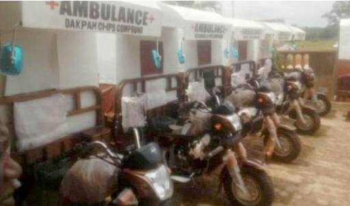 tricycle-ambulance-2.jpg