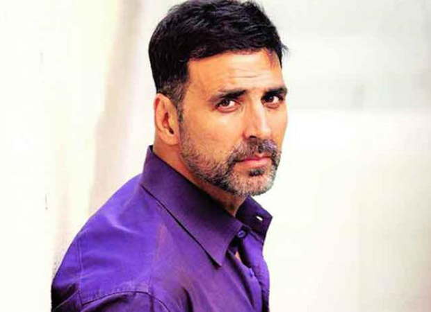 Akshay Kumar gets a warning from Malkhan Singh against tampering with the subject of Prithviraj