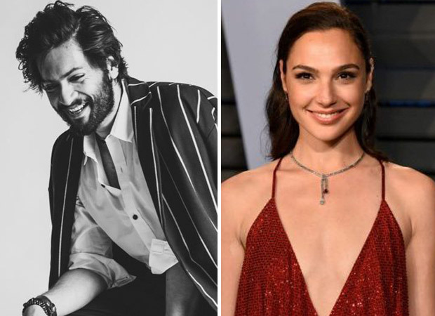 Ali Fazal to star alongside Wonder Woman star Gal Gadot in Agatha Christie’s Death On The Nile adaptation