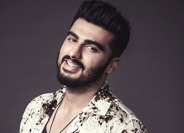 Arjun Kapoor reveals his intention behind ‘Arjun Recommends’