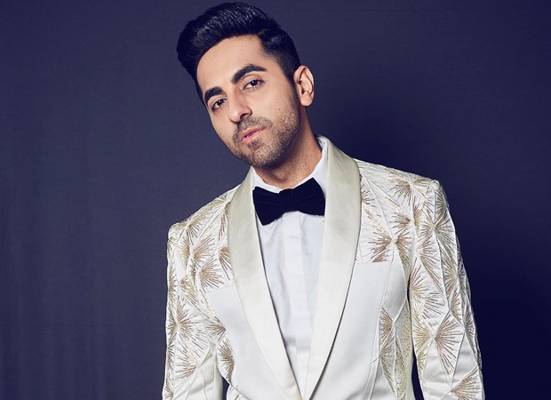 Ayushmann Khurrana reveals how Shoojit Sircar knew he was perfect fit for Vicky Donor 