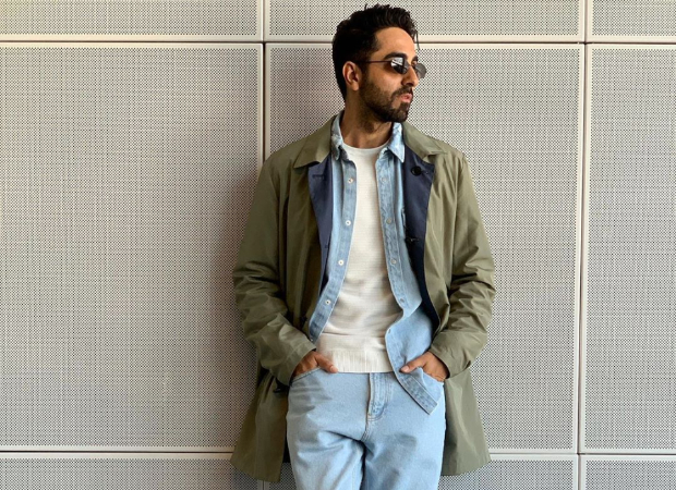 ayushmann khurrana reveals what kind of films he doesn’t want to be a part of
