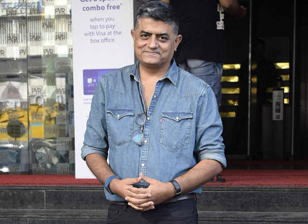 Badhaai Ho actor Gajraj Rao to turn director with a black comedy 