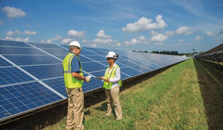 Dominion_Energy_Solar_XL_721_420_80_s_c1.jpg