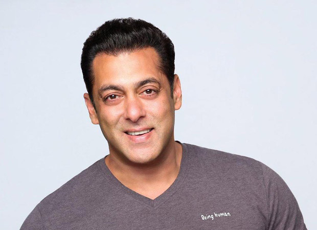 Exclusive! Salman Khan is reuniting with Bharat makers for Eid 2020 release BUT it's not a REMAKE of any movie!