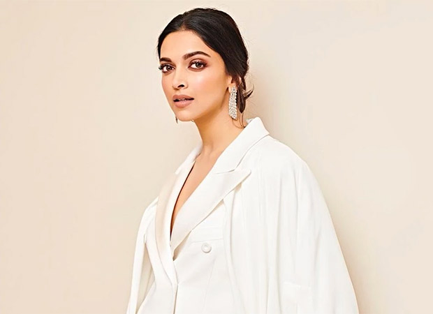 Deepika Padukone' school teacher gives interesting insights about the actress's childhood