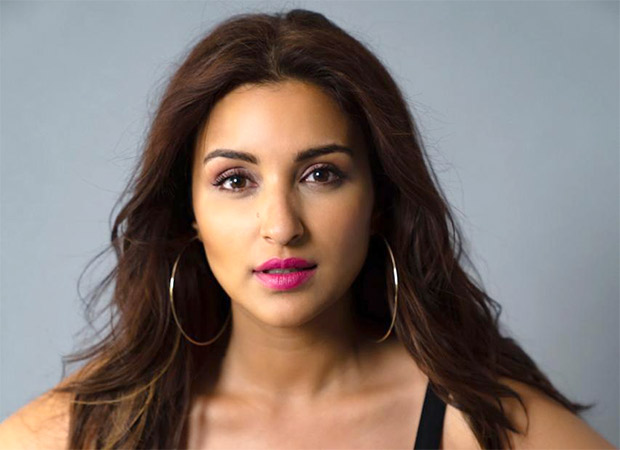 Parineeti Chopra moves to a plush new house in Mumbai; says it reflects her personality