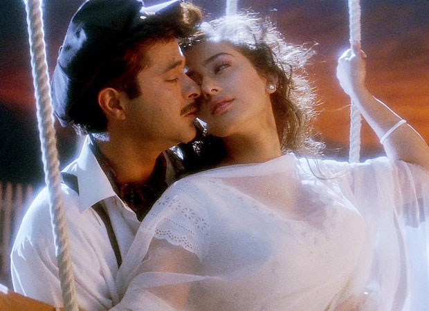 happy birthday vidhu vinod chopra: when the prolific filmmaker had to sit on dharna for 1942: a love story