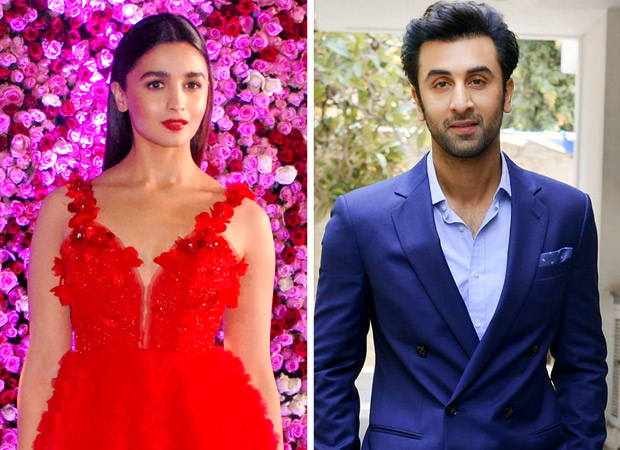 Here’s the real reason why Alia Bhatt - Ranbir Kapoor won’t work together