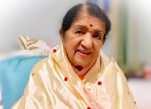 Lata Mangeshkar to be honoured with Daughter of the Nation title on her 90th birthday