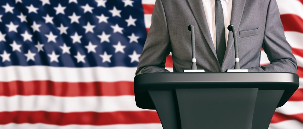 Elder Mark Moore Jr. Success Young Leaders Conference,