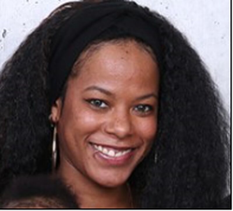 police search for missing toronto woman shayan amair