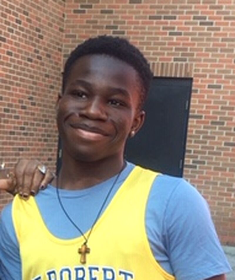 police search for missing toronto boy owolabi raheem jones