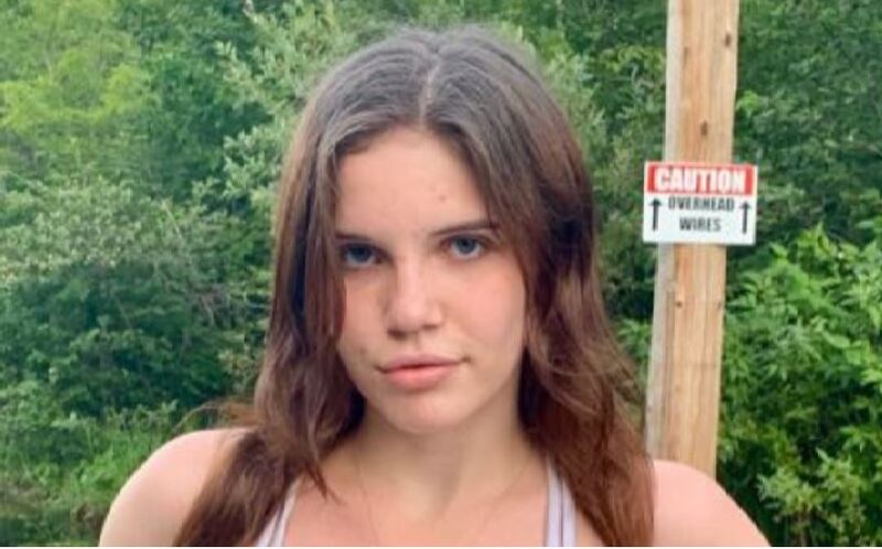 police search for missing toronto woman renee tristan corbiere