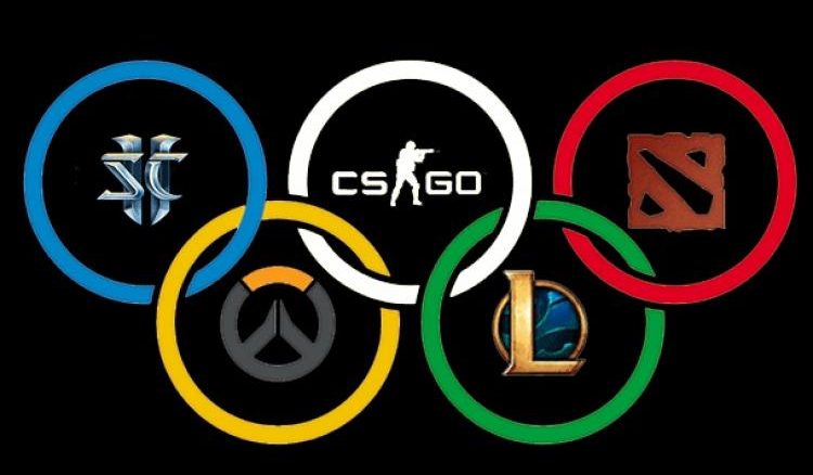 Online Sports Betting for All Sports Fans,