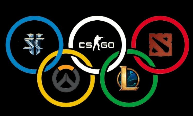 Online Sports Betting for All Sports Fans_html_963d33da3704ab6