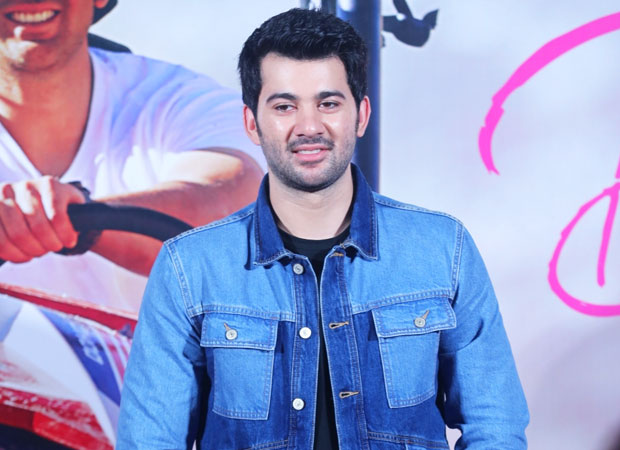 Pal Pal Dil Ke Paas actor Karan Deol recalls facing bully for being a star kid