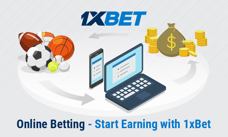 1xBet Review,