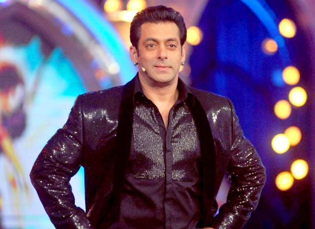 Salman Khan's Bigg Boss 13 to wrap in four weeks?