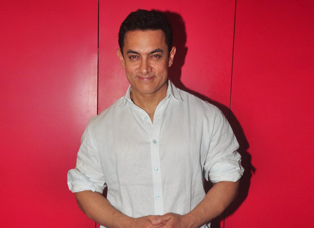 BREAKING: Aamir Khan to play Gulshan Kumar in Mogul, Subhash Kapoor to direct