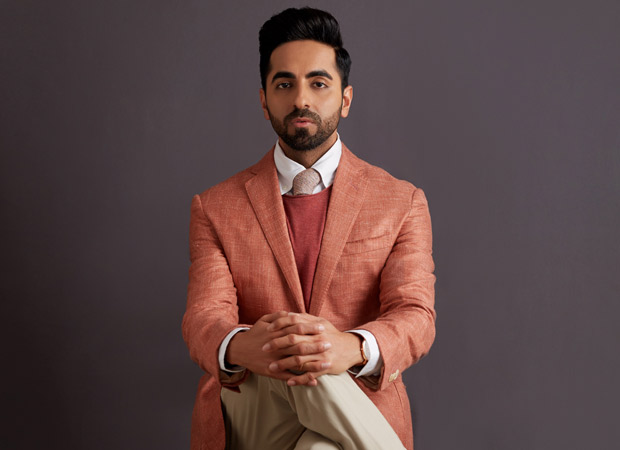 ayushmann khurrana is overjoyed as dream girl shines at the box office