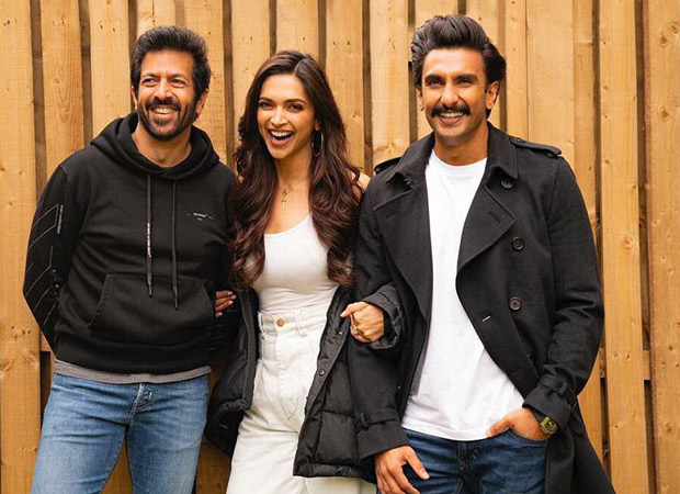 deepika padukone wraps the shooting of ’83