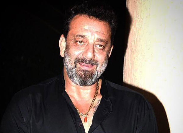 prasthanam star sanjay dutt reveals his fitness secret