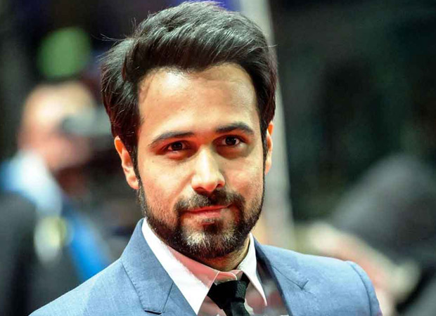 Emraan Hashmi reveals that the films he has done were ‘far from his ideology’; believes all actors are insecure