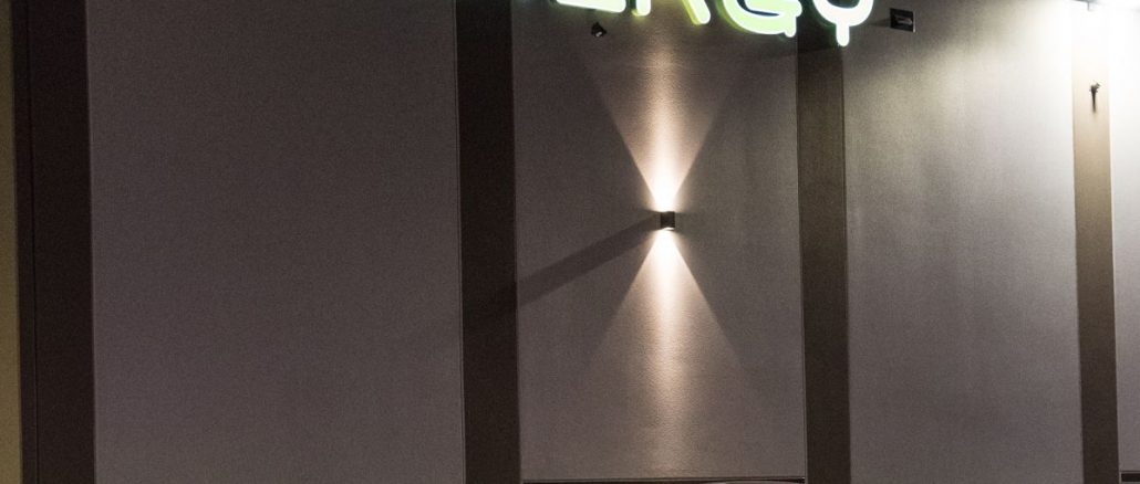 Shooting west Texas,