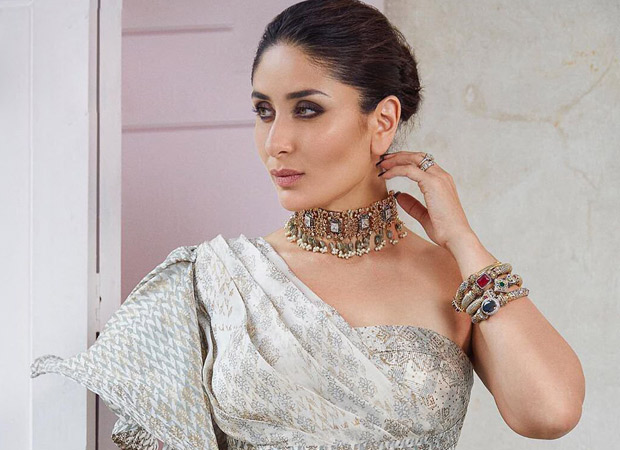 kareena kapoor khan is a sight to behold on the cover of asiana international magazine