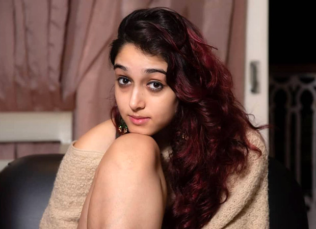 Aamir Khan's daughter Ira Khan's observation about a spoilt Saturday is spot-on