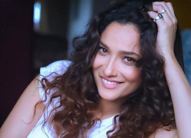 Baaghi 3: Ankita Lokhande joins the cast of Shraddha Kapoor and Tiger Shroff's film