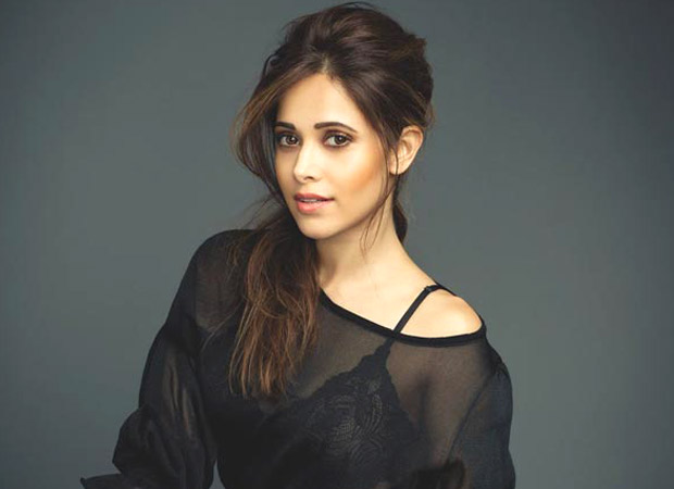 Nushrat Bharucha was rejected because of her 'good looks' from THIS Oscar nominated film