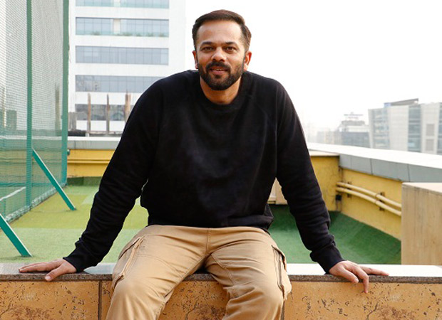 rohit shetty to make golmaal 5 after sooryavanshi?