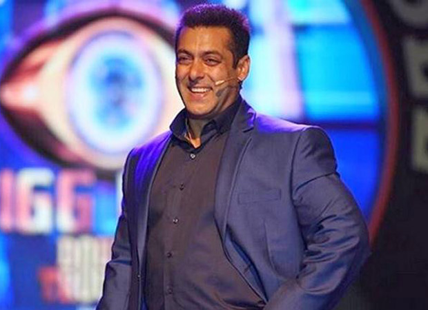 bigg boss 13: here’s a sneak peek inside the house!