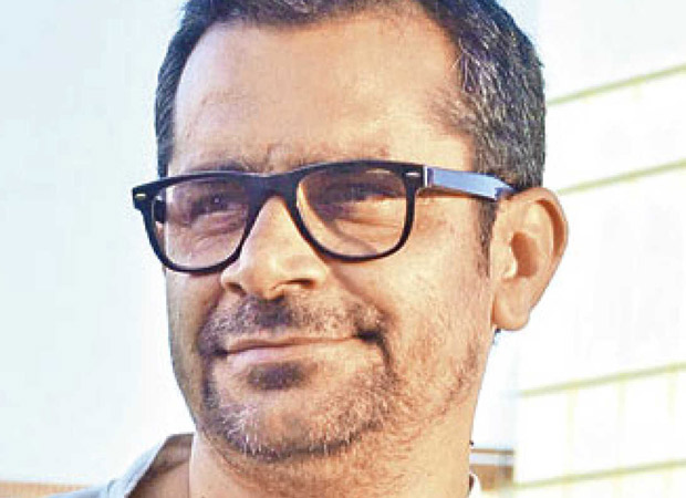 Subhash Kapoor to direct film featuring Richa Chadha ahead of Aamir Khan’s Mogul