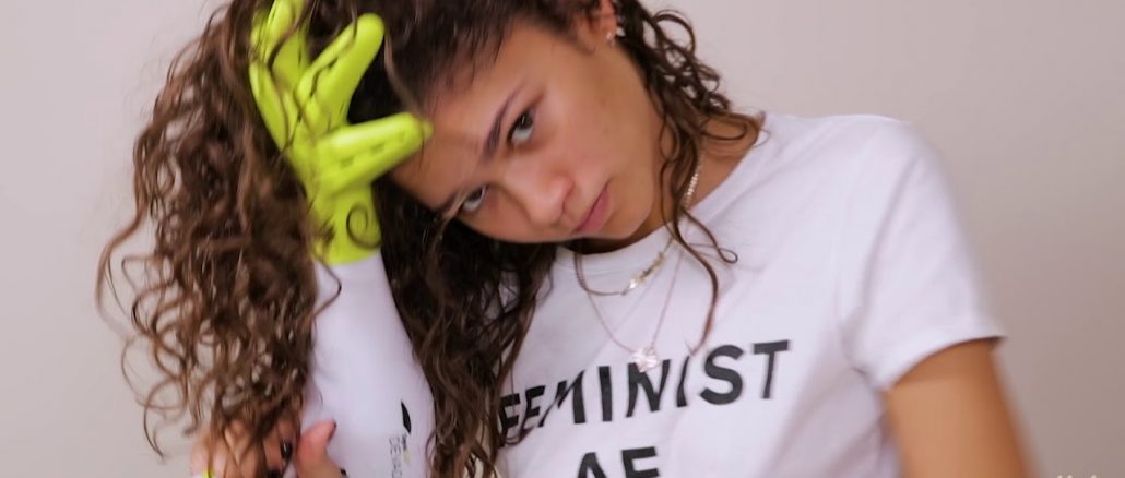 Diffuser Attachments Curls,