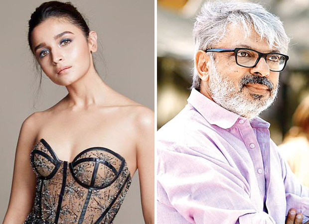 Alia Bhatt starrer Gangubai will feature completely different music, says Sanjay Leela Bhansali